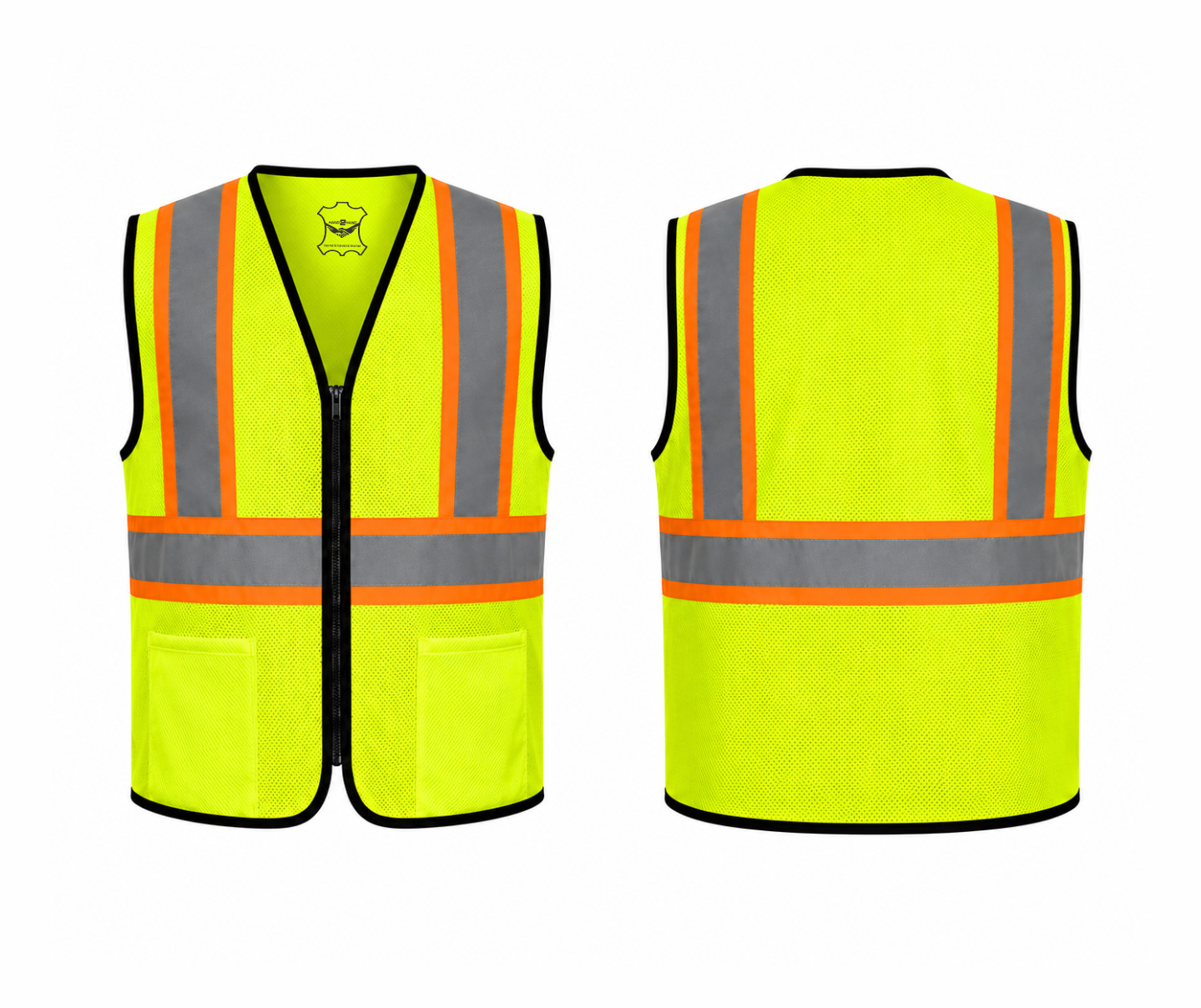 Safety Vest