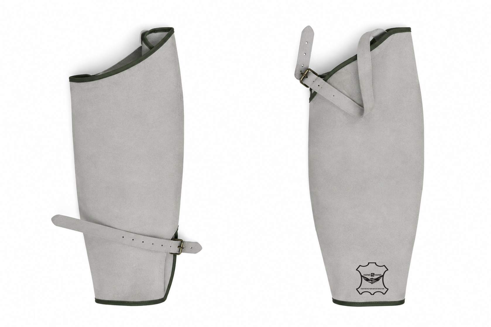 Welding Safety Sleeves