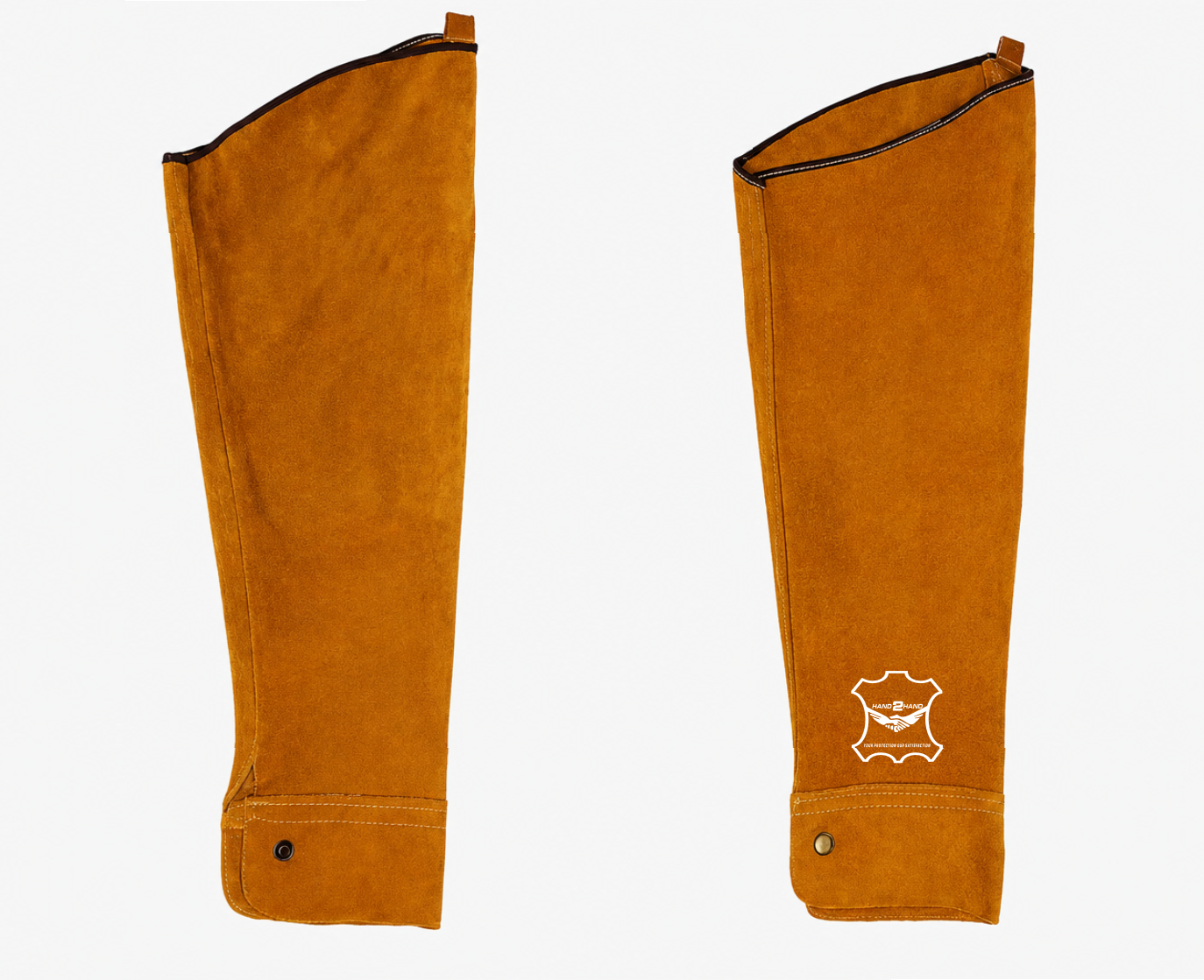 Welding Safety Sleeves