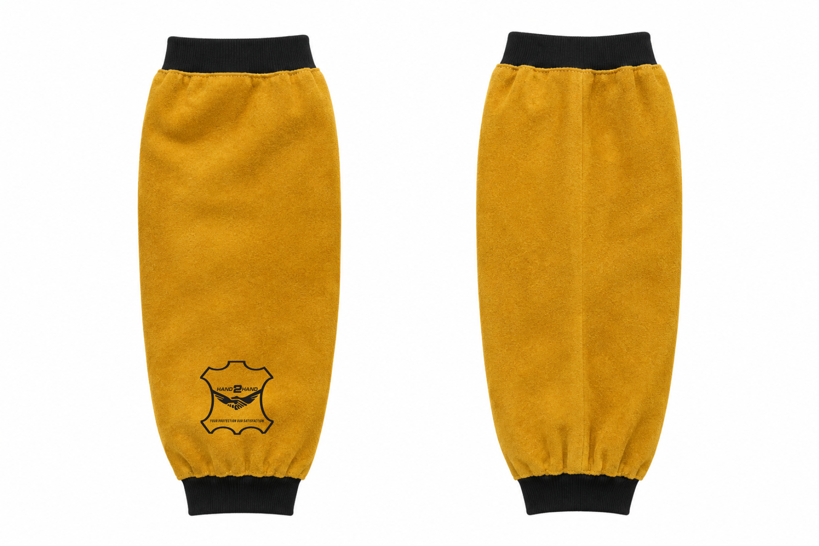 Welding Safety Sleeves