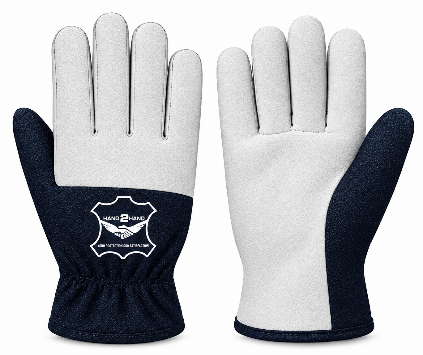 Assembly Gloves