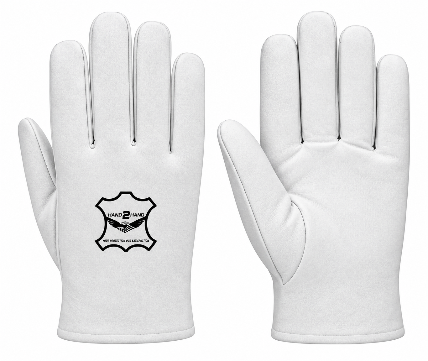 Assembly Gloves