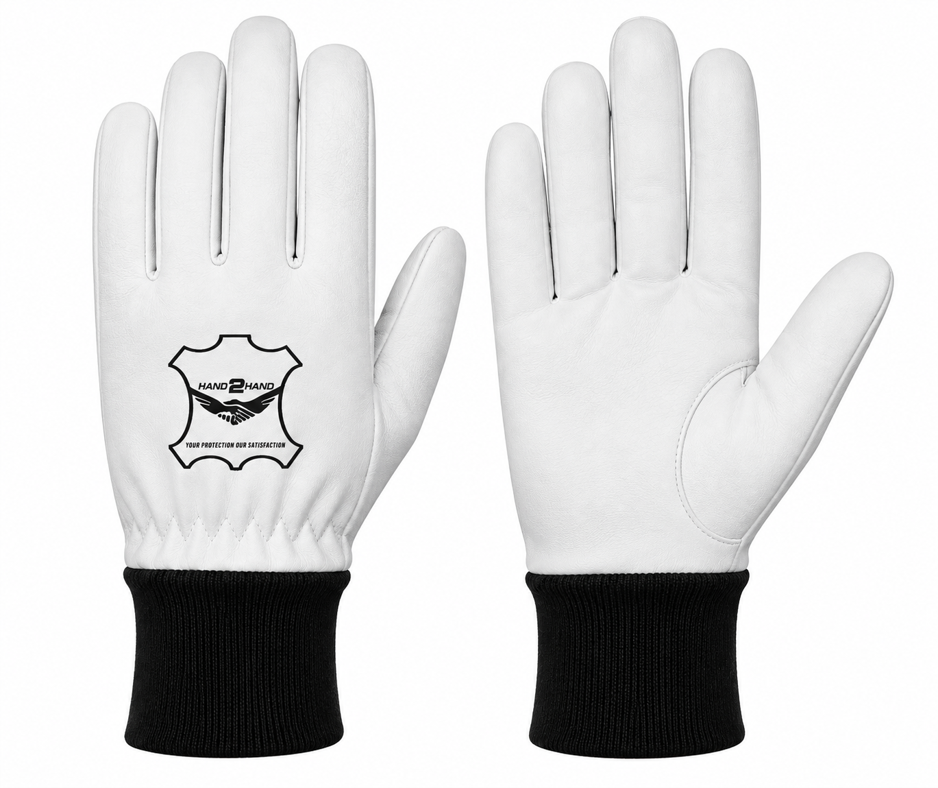 Assembly Gloves