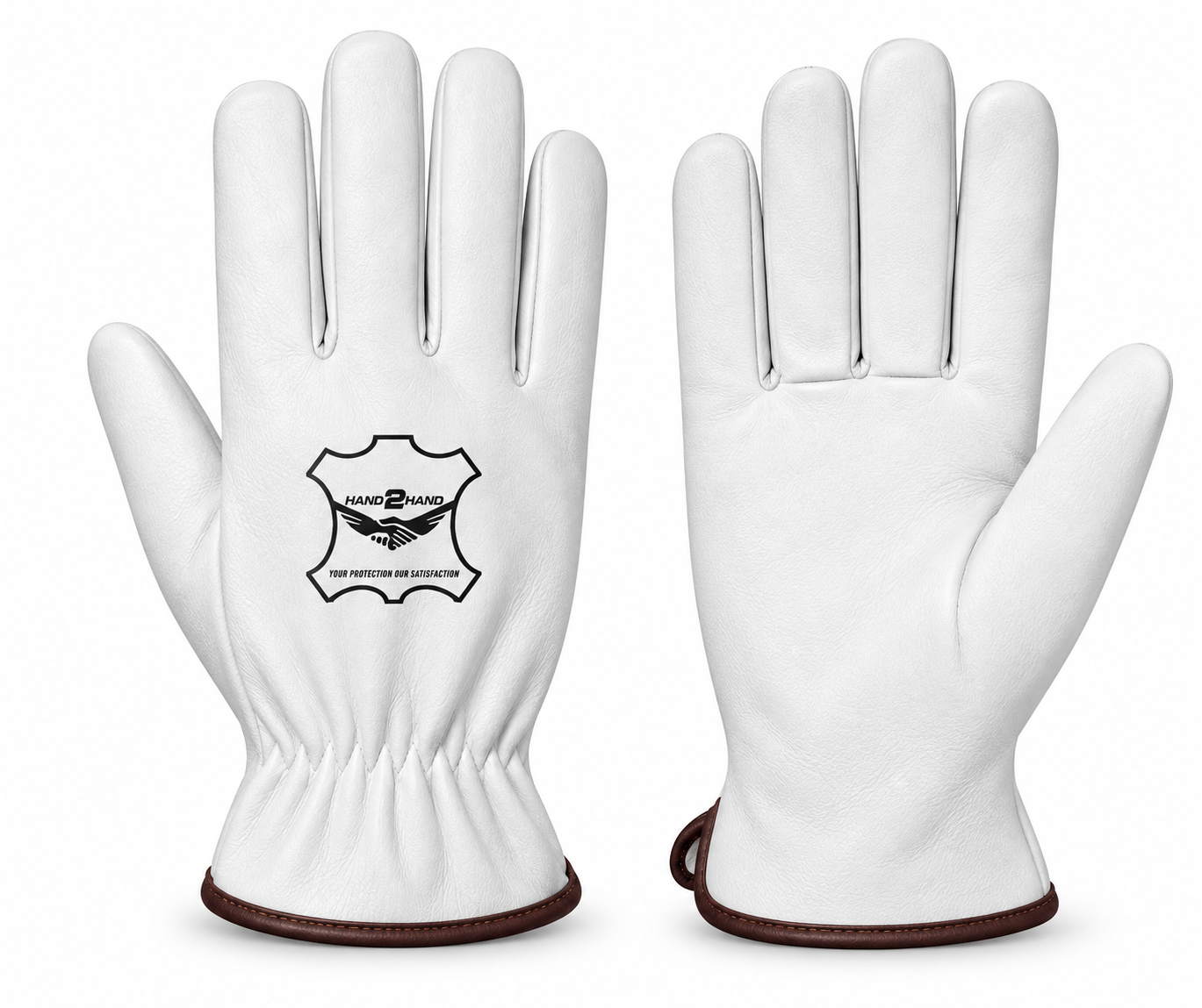 Driver Gloves