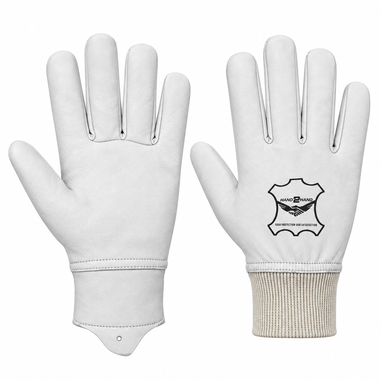 Driver Gloves