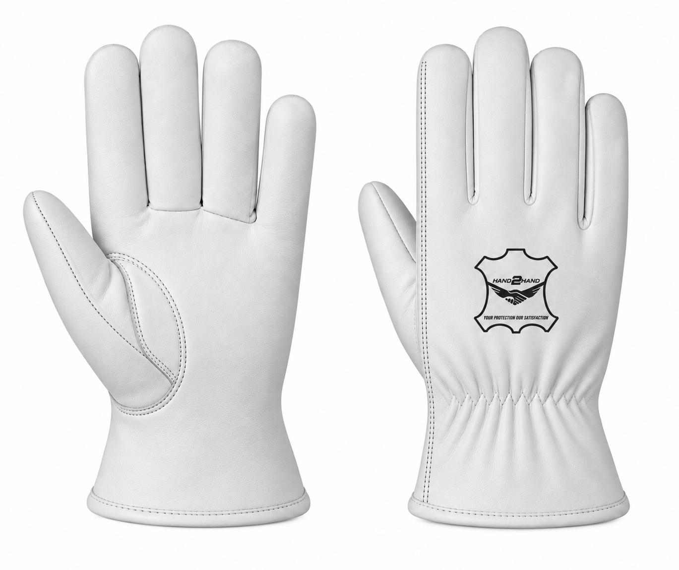Driver Gloves