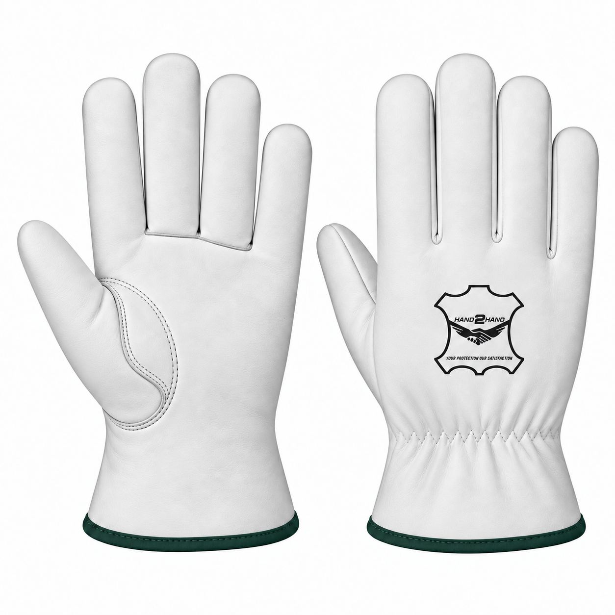 Driver Gloves