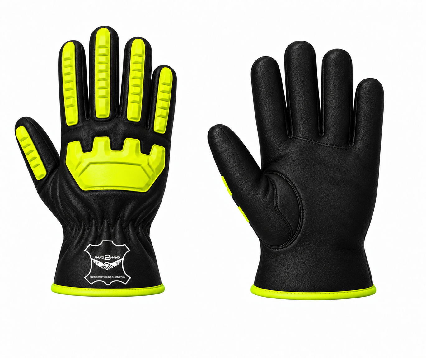 Driver Gloves