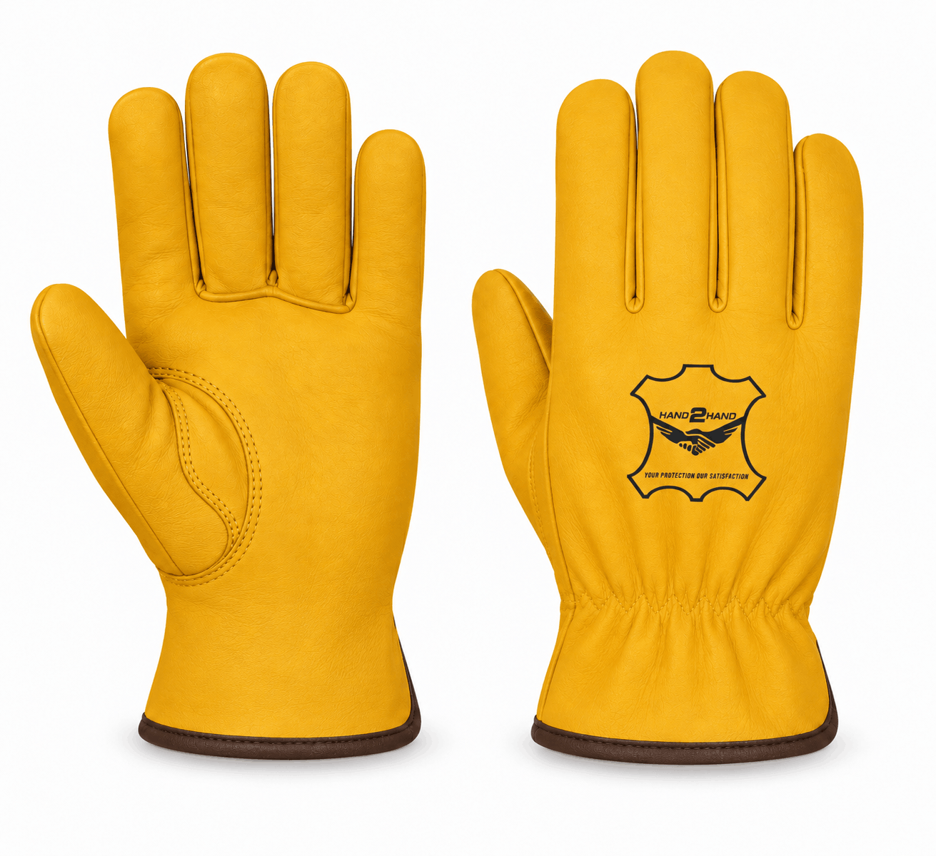 Water Proof Gloves
