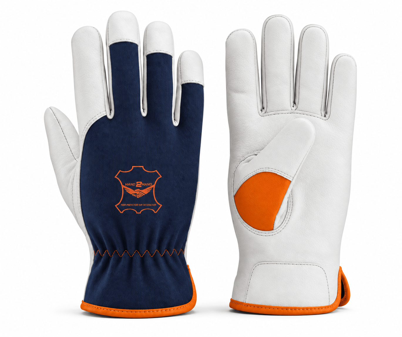Assembly Gloves