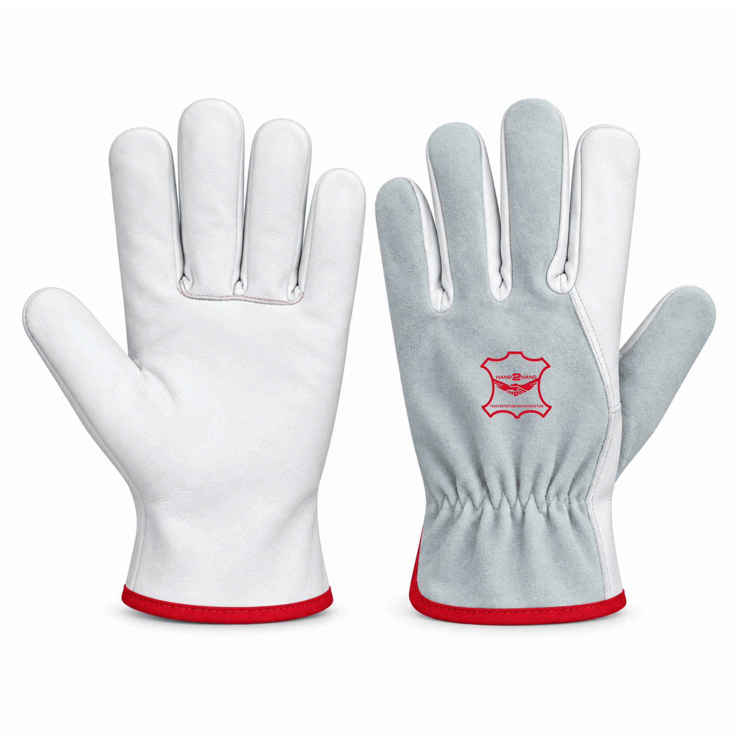 Driver Gloves
