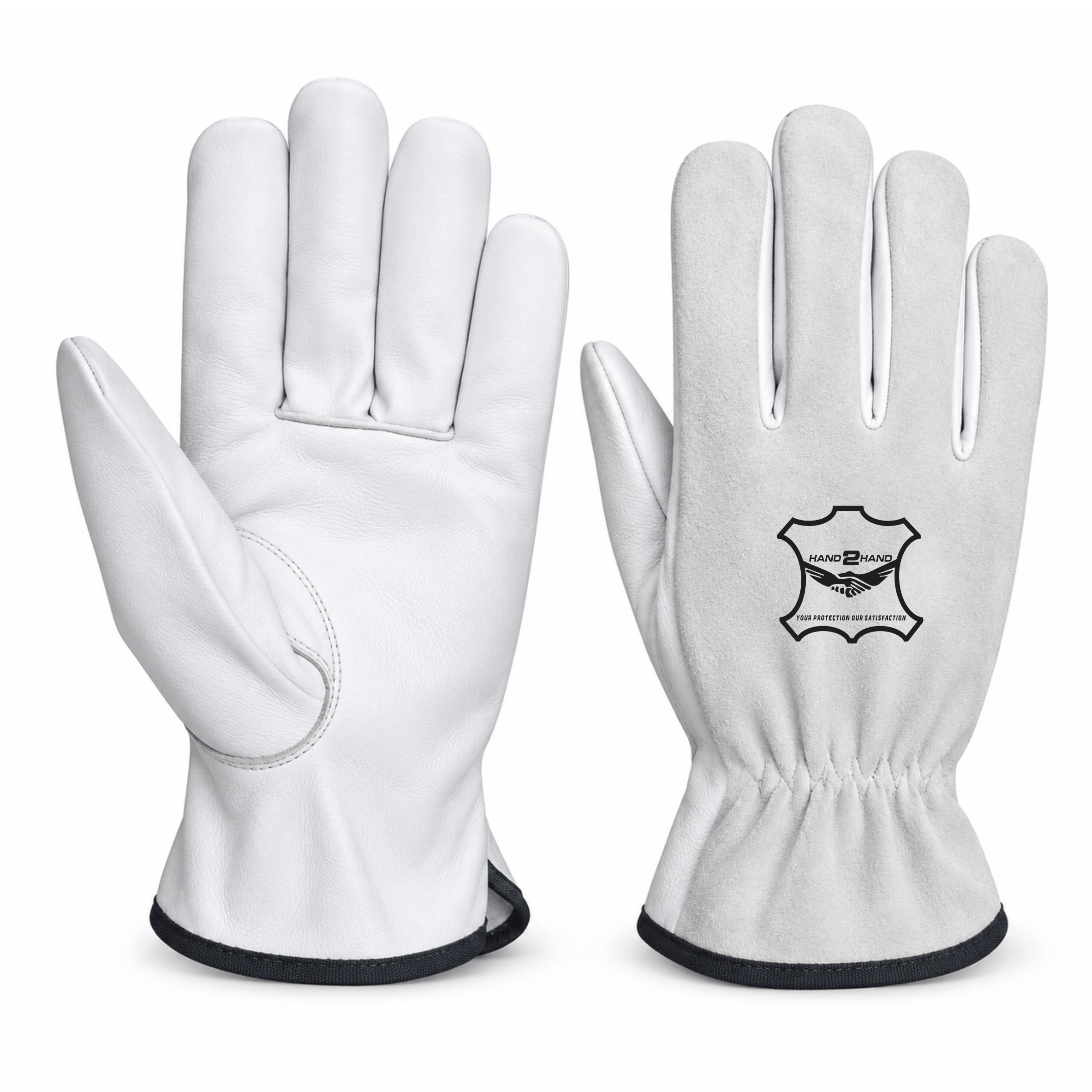 Driver Gloves