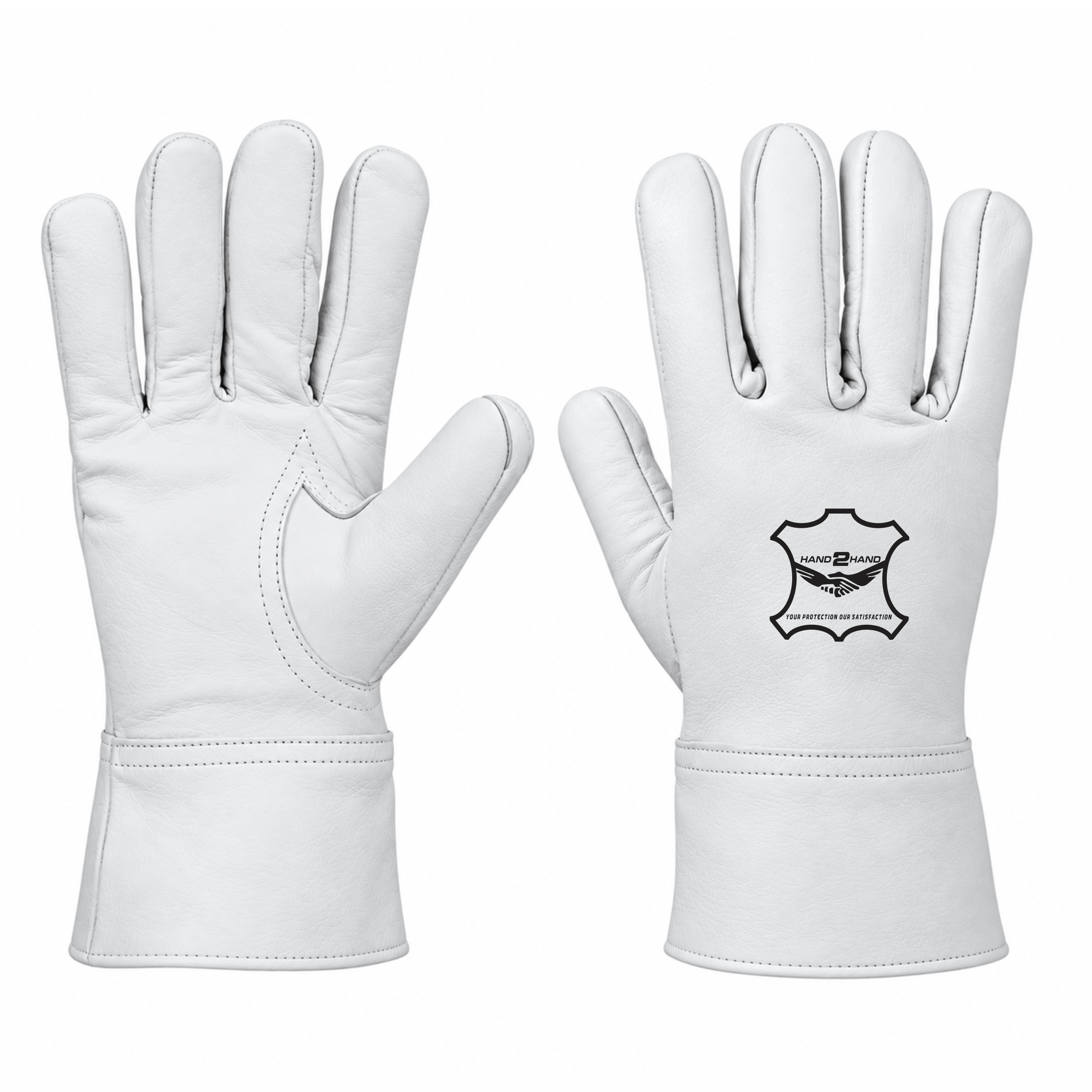 Driver Gloves