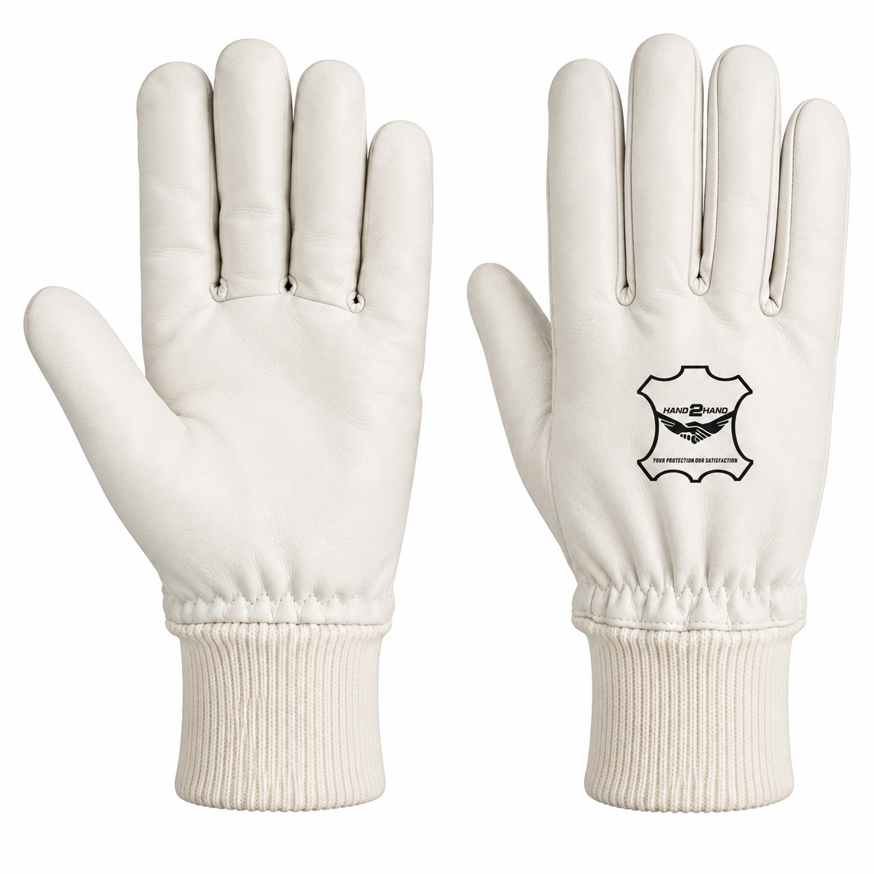 Driver Gloves