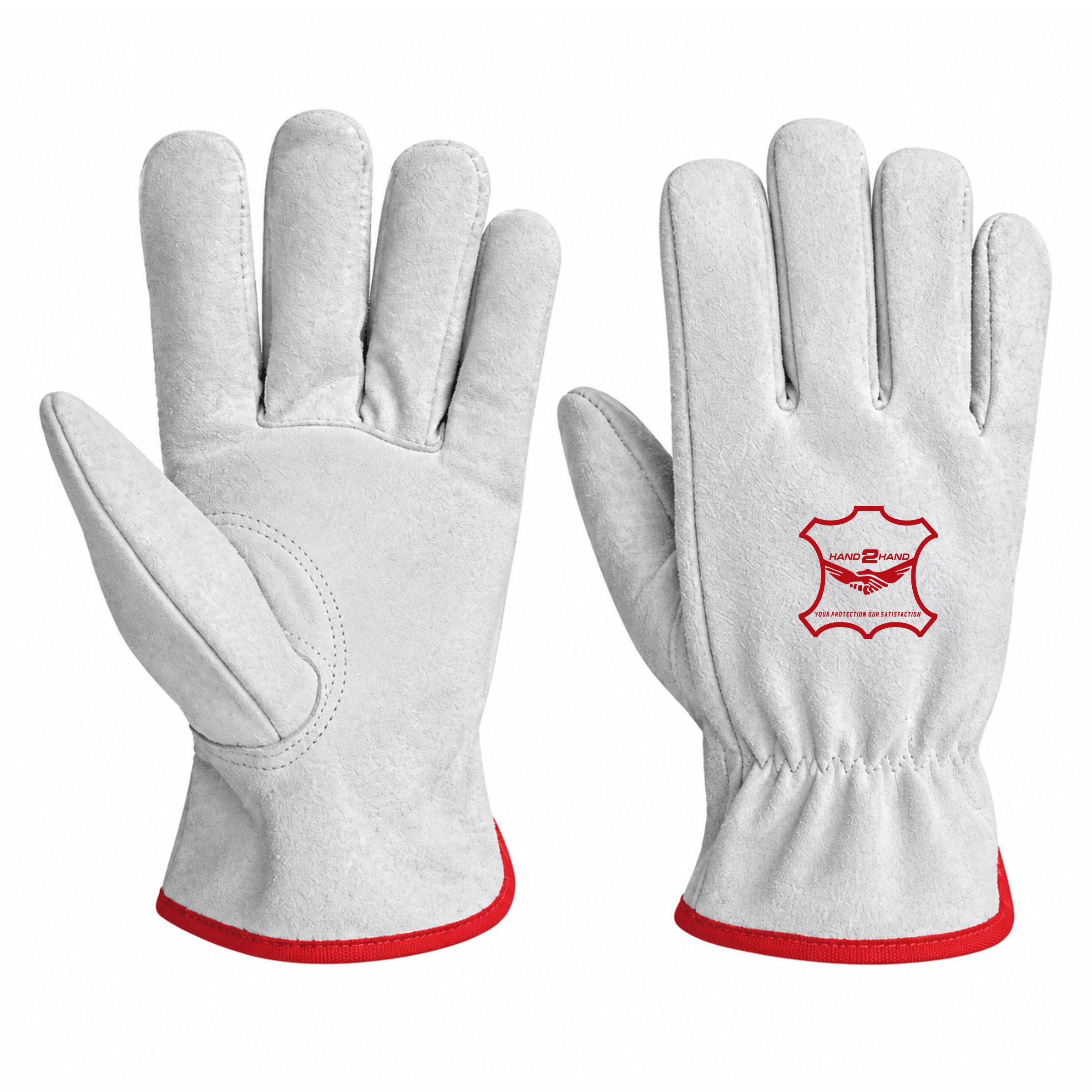 Driver Gloves