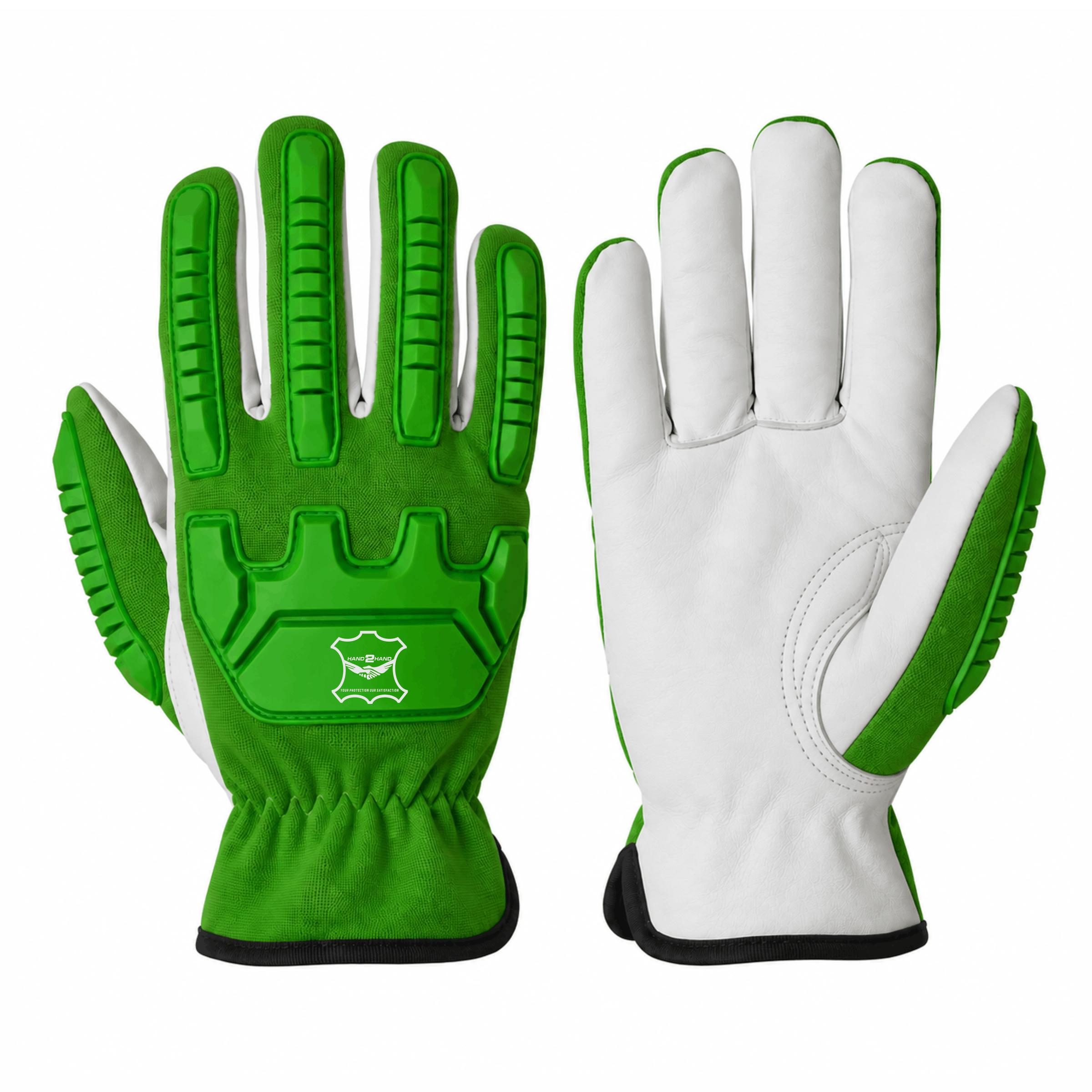 Driver Gloves