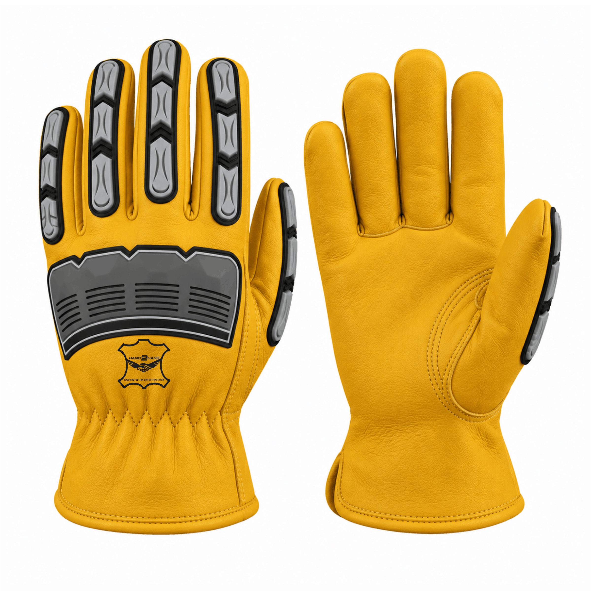Driver Gloves
