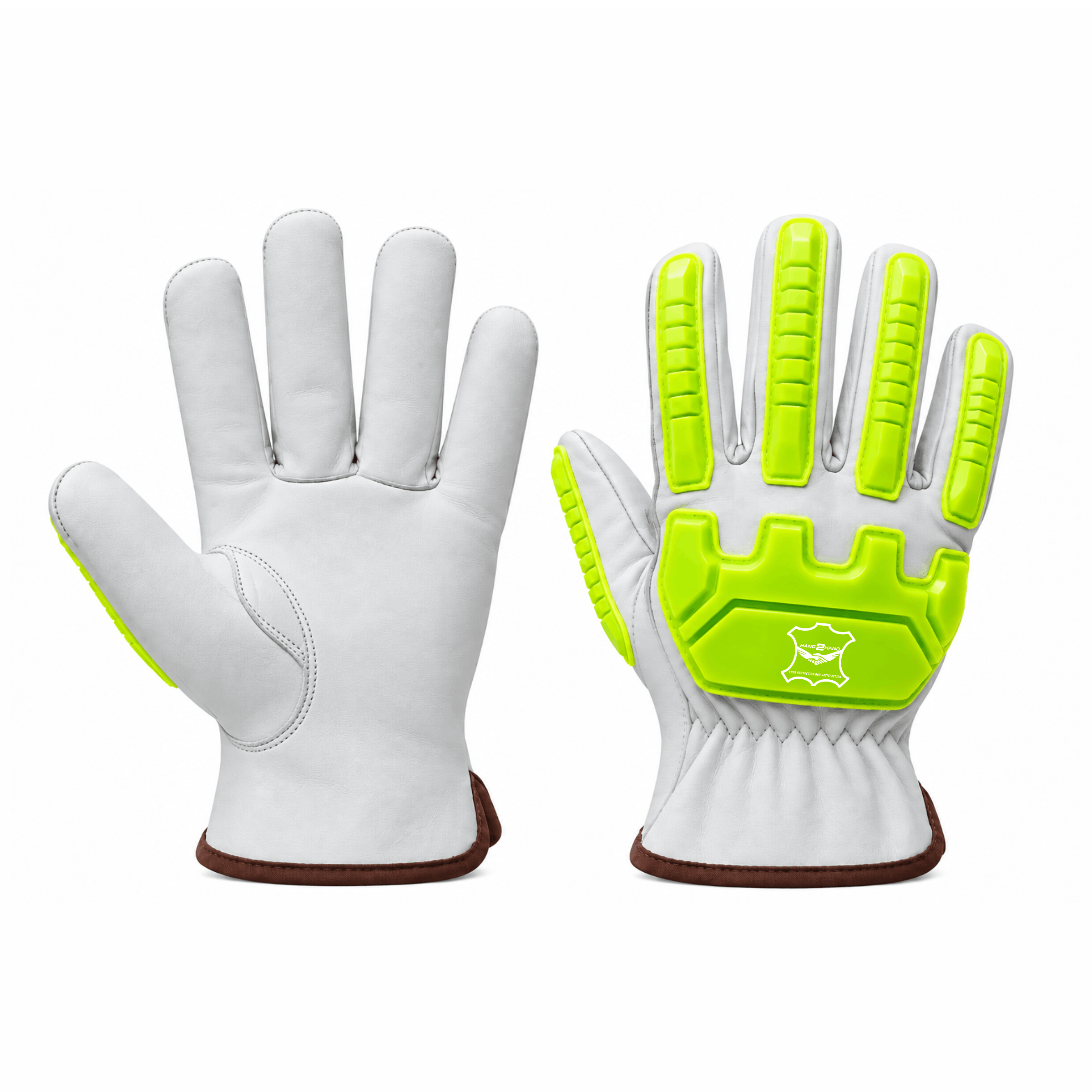 Driver Gloves