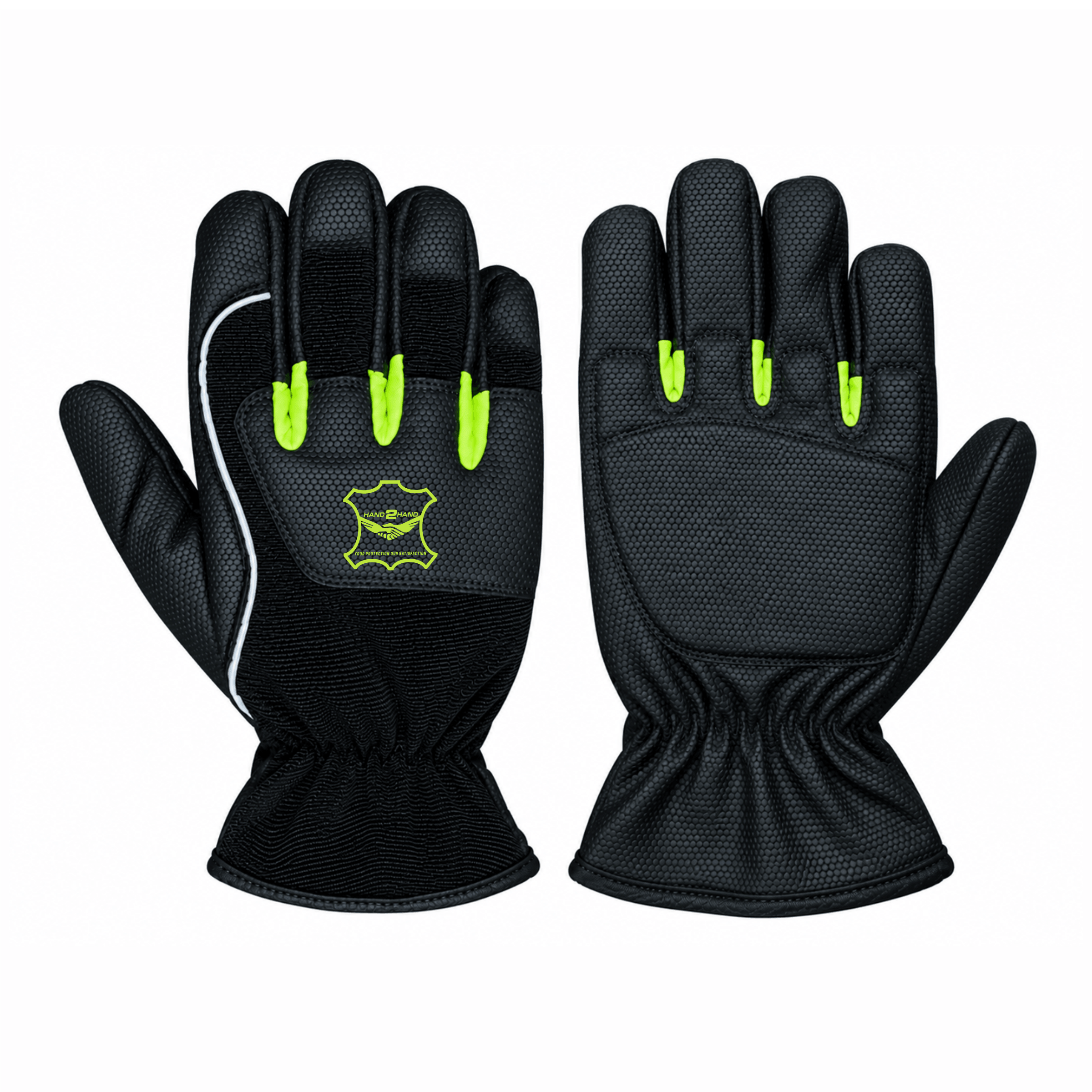 Winter Gloves