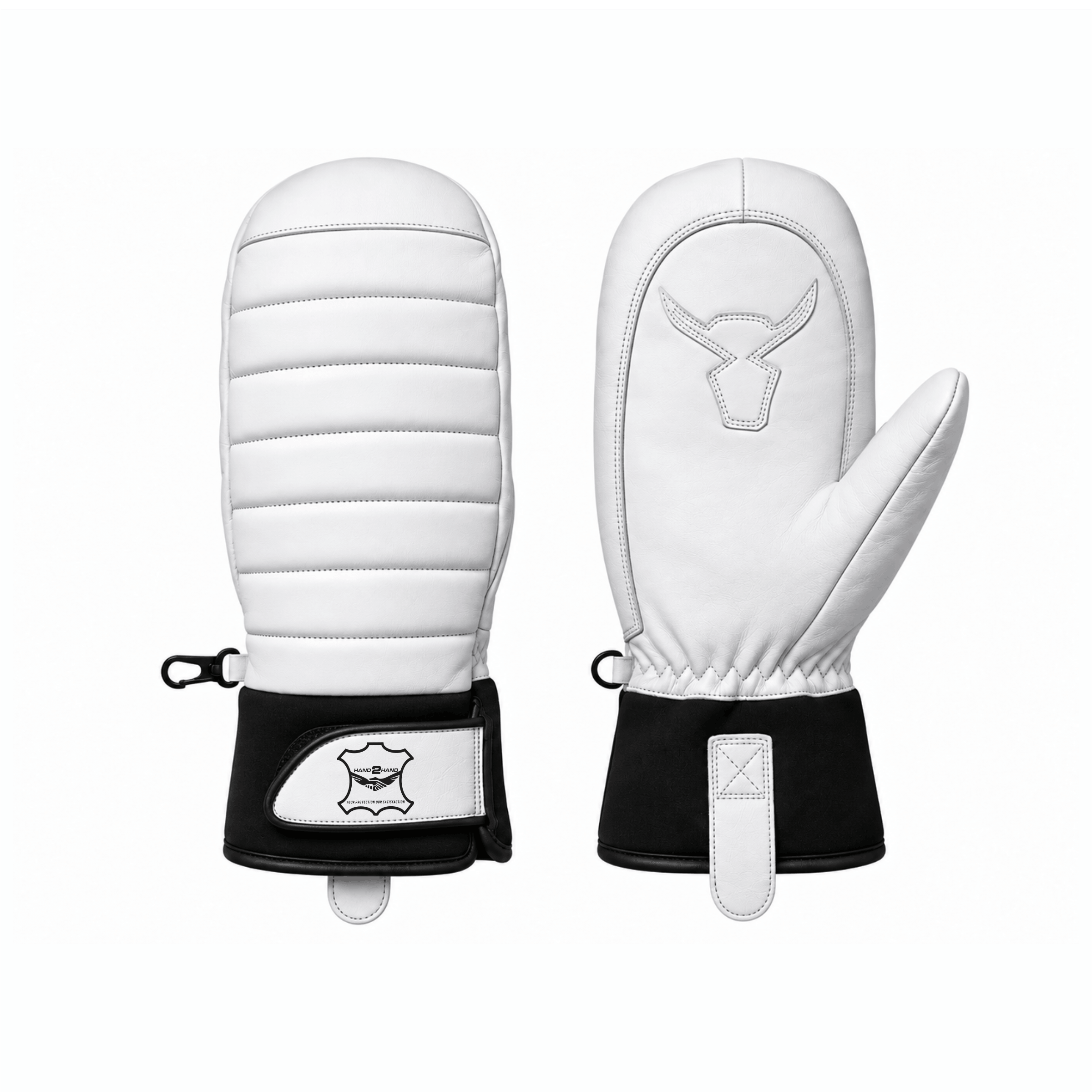 Winter Gloves