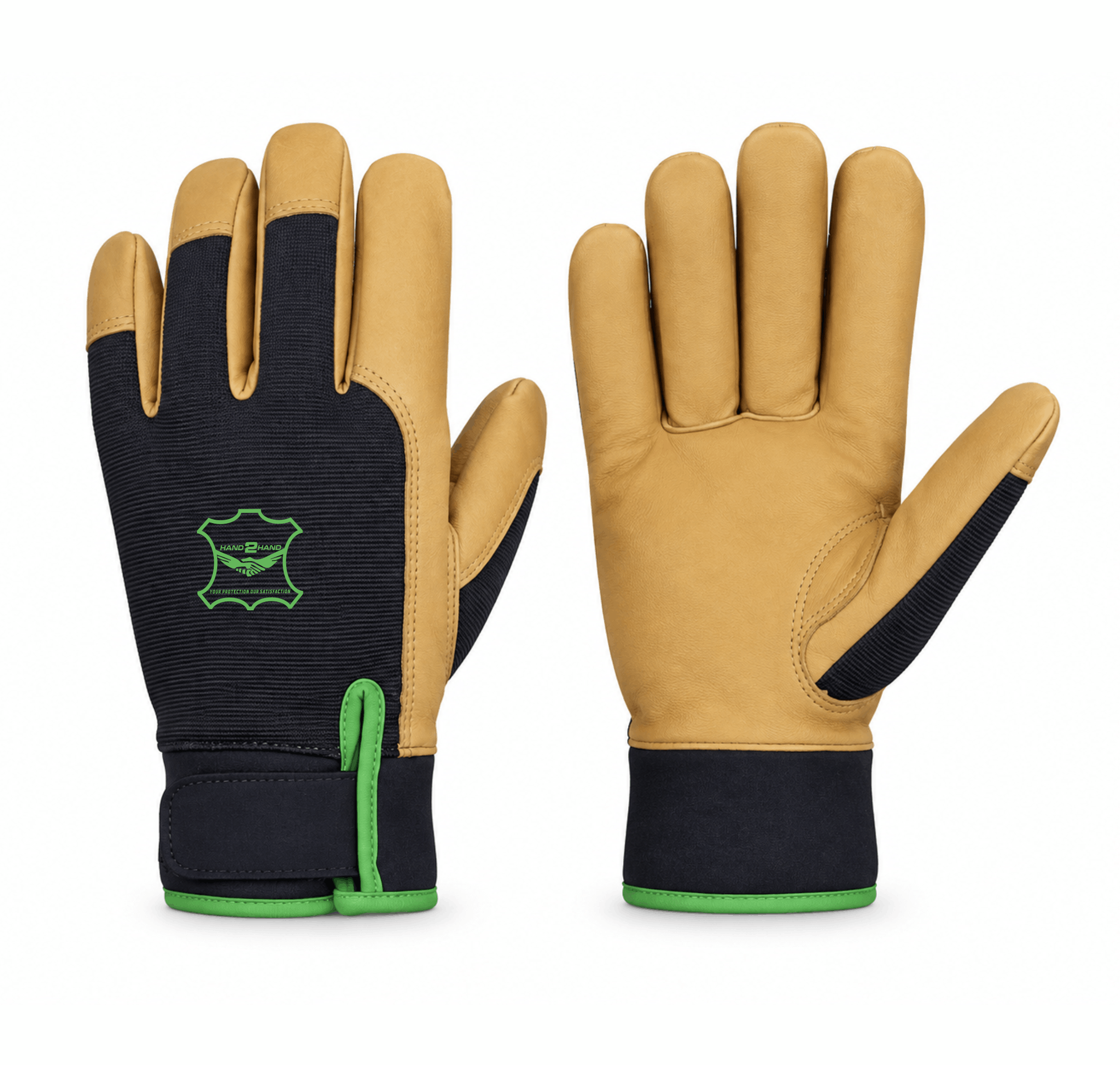 Water Proof Gloves