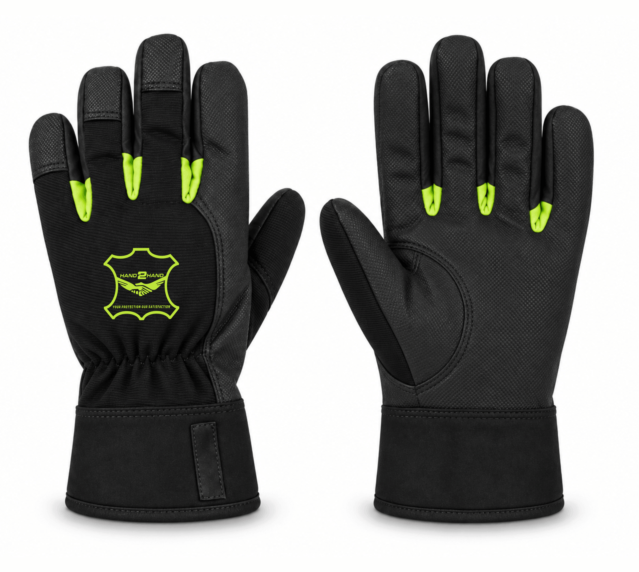 Water Proof Gloves