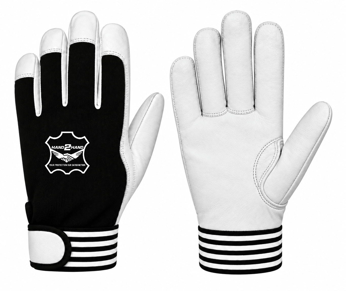 Assembly Gloves