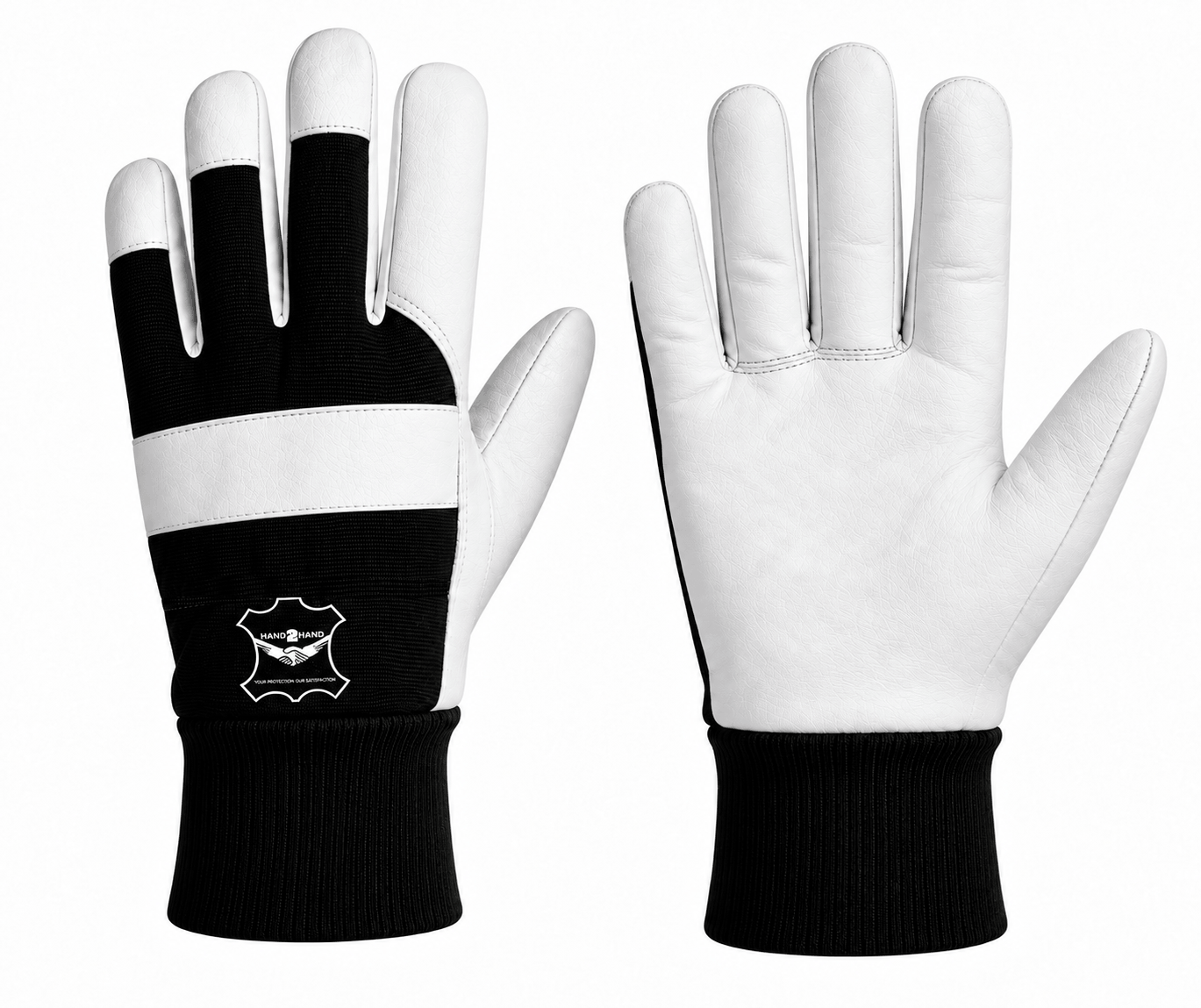 Assembly Gloves