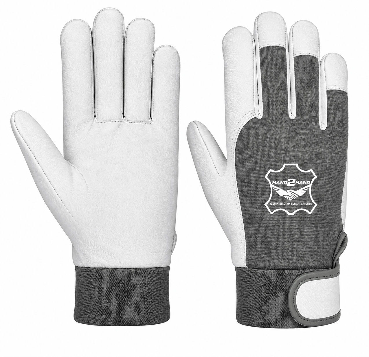 Assembly Gloves