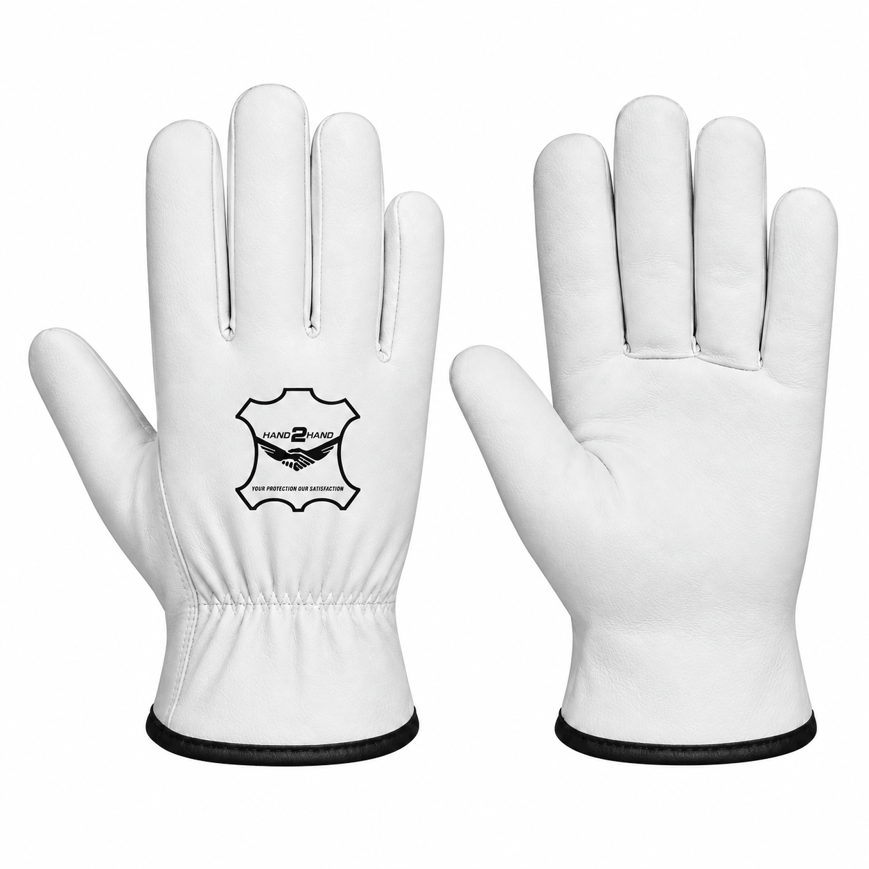 Driver Gloves