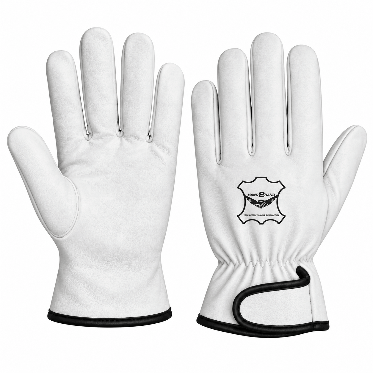 Driver Gloves