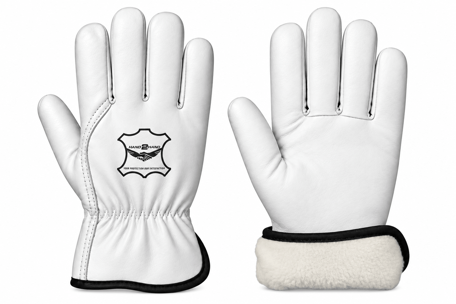 Driver Gloves