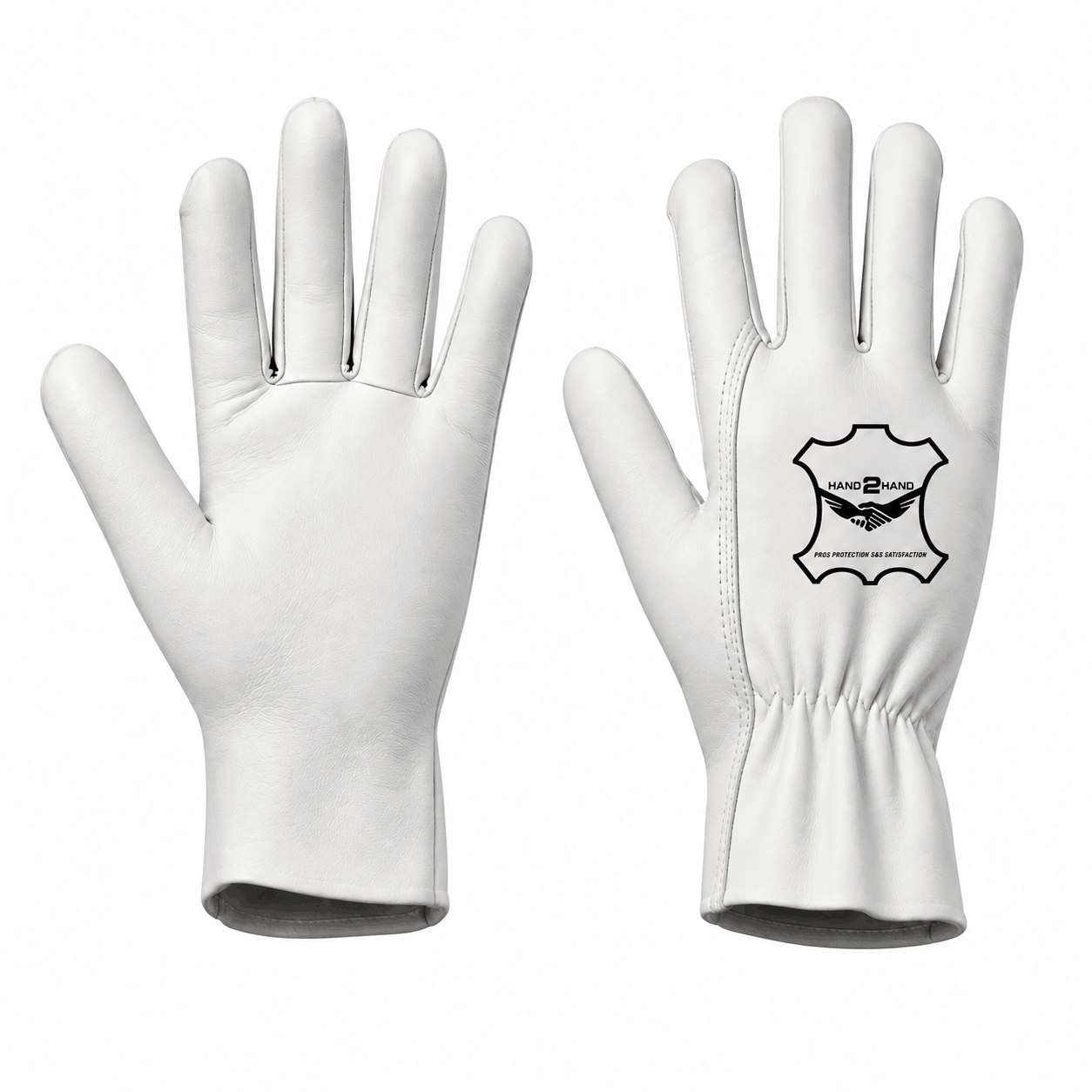 Driver Gloves