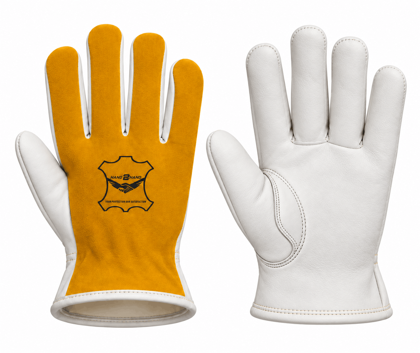 Driver Gloves