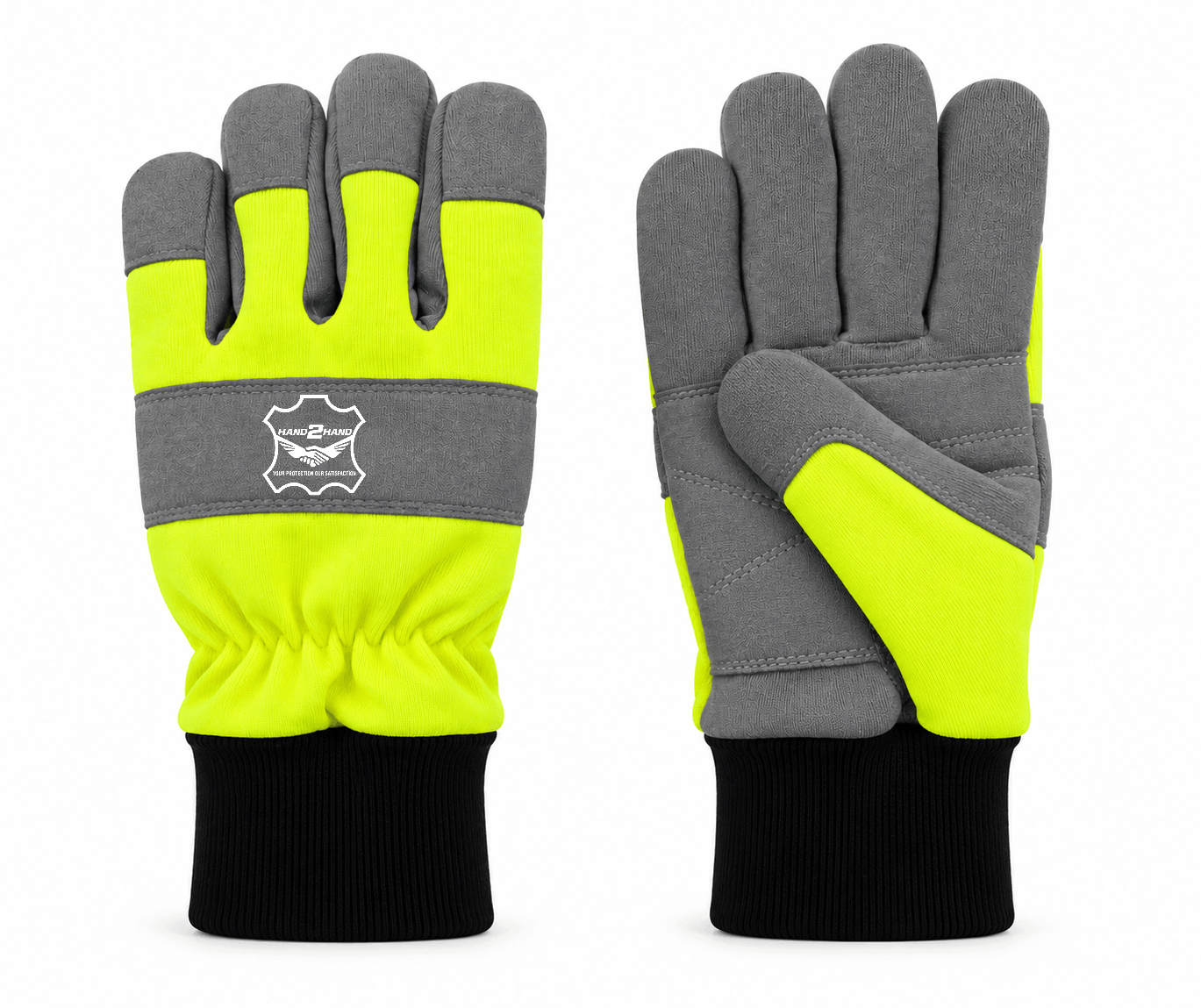 Winter Gloves