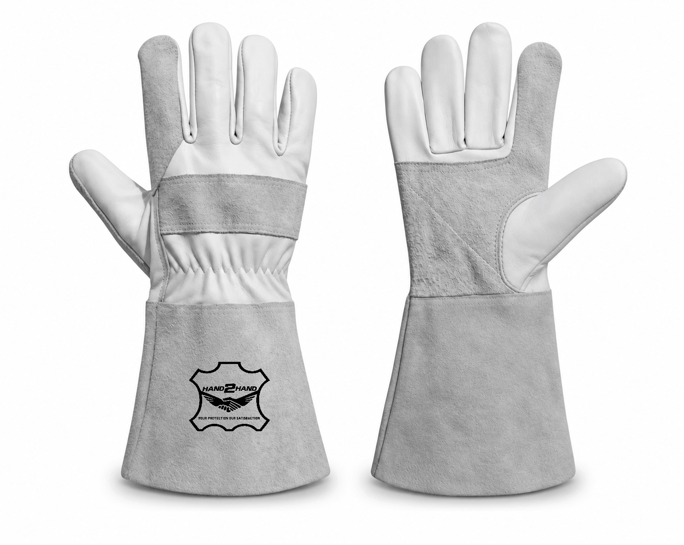 TIG Welding Gloves