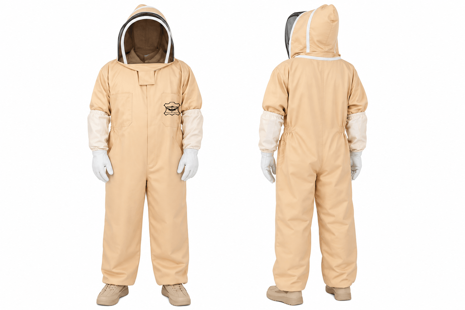 Bee Keeping Suit