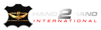 HAND 2 HAND INTERNATIONAL