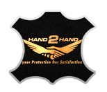 HAND 2 HAND INTERNATIONAL