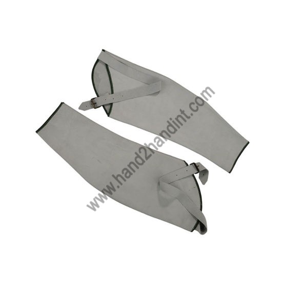 Welding Safety Sleeves