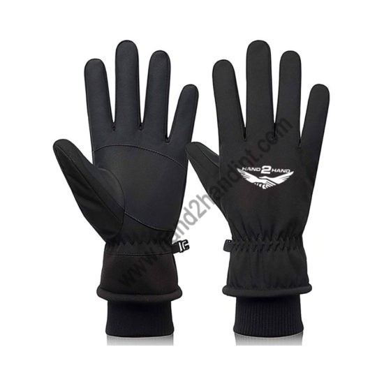 Water Proof Gloves